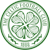 SCO_Celtic_Glasgow.png