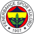 TUR_Fenerbahce_Istanbul.png