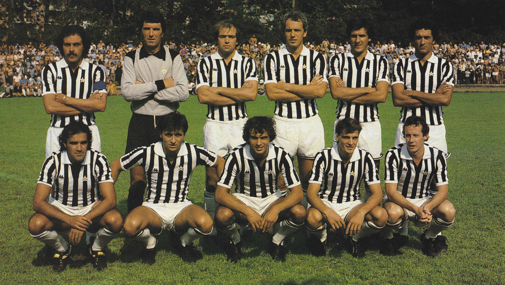 ITA_Juventus_Torino_1980_1981