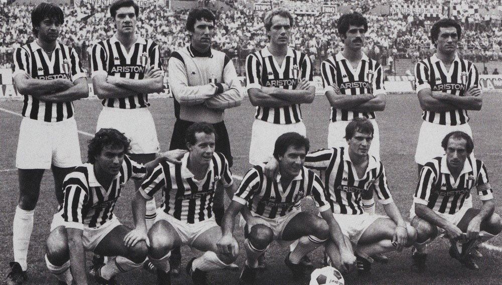 ITA_Juventus_Torino_1981_1982