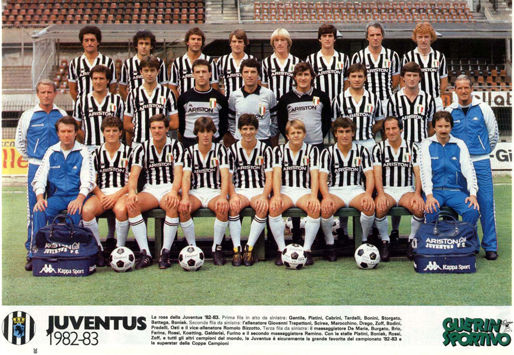 ITA_Juventus_Torino_1982_1983