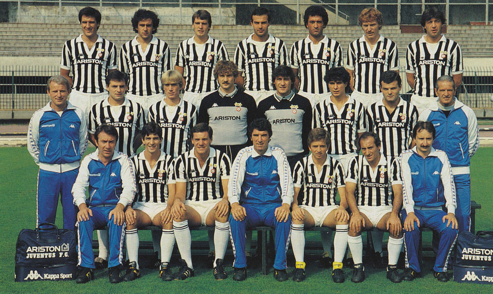 ITA_Juventus_Torino_1983_1984