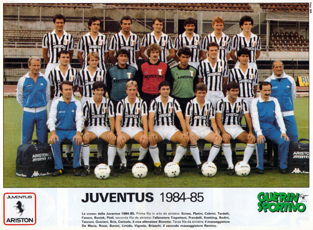 ITA_Juventus_Torino_1984_1985