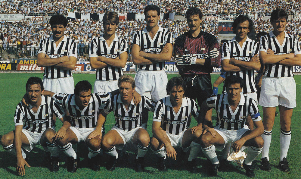 ITA_Juventus_Torino_1985_1986