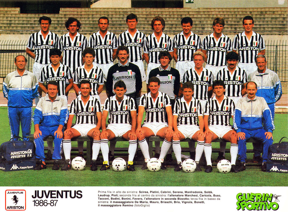 ITA_Juventus_Torino_1986_1987
