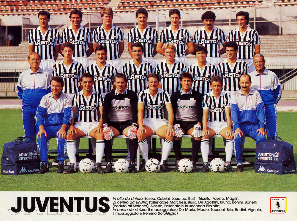 ITA_Juventus_Torino_1987_1988
