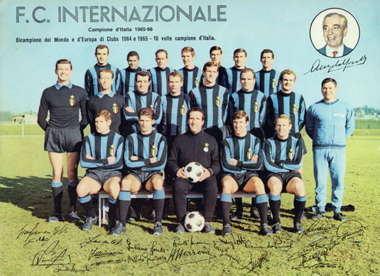 ITA_Inter_Milano_1966_1967.jpg