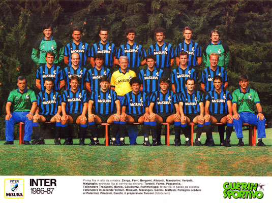 ITA_Inter_Milano_1986_1987.jpg