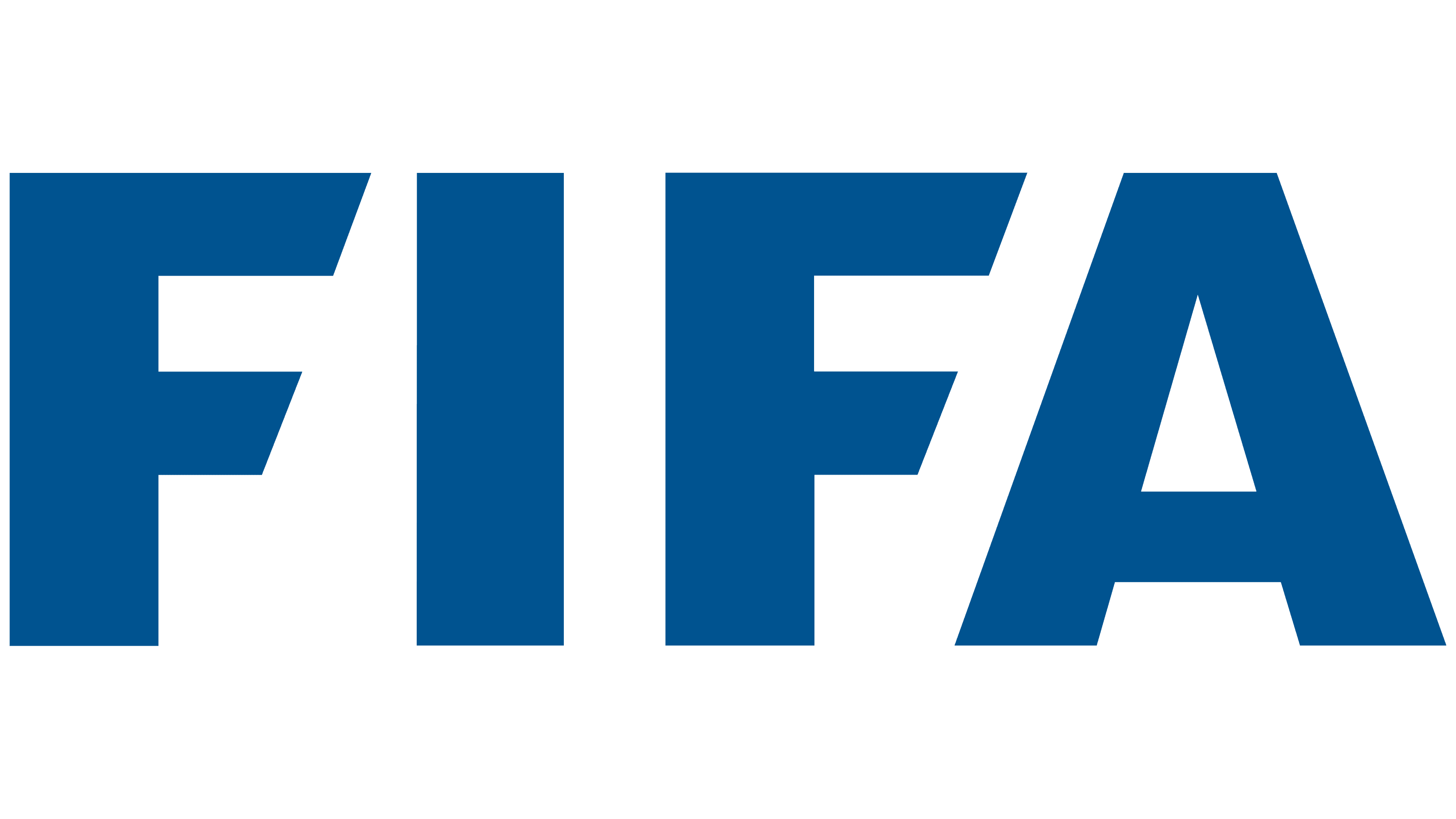 ФИФА