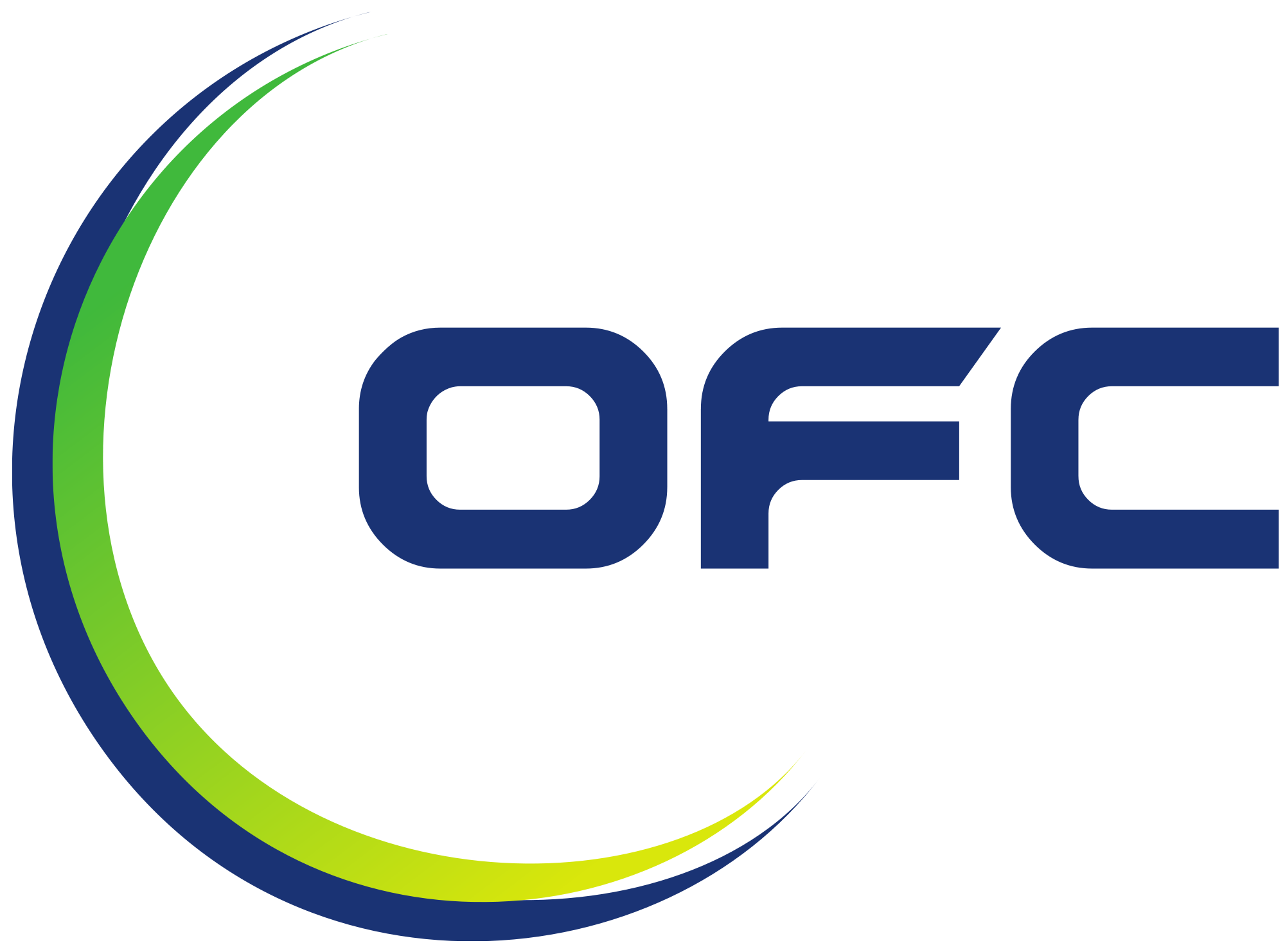 ОФК